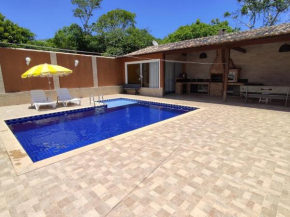 Casa Fernandes búzios